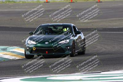 media/Oct-22-2022-Speed Ventures (Sat) [[7edbddafd0]]/Green Group/Session 2 (Turn 8)/